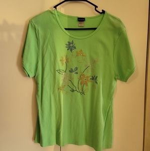 Women's Top